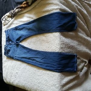 Hudson Jeans Size 26